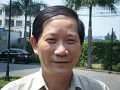 Le Phan Dung 2009